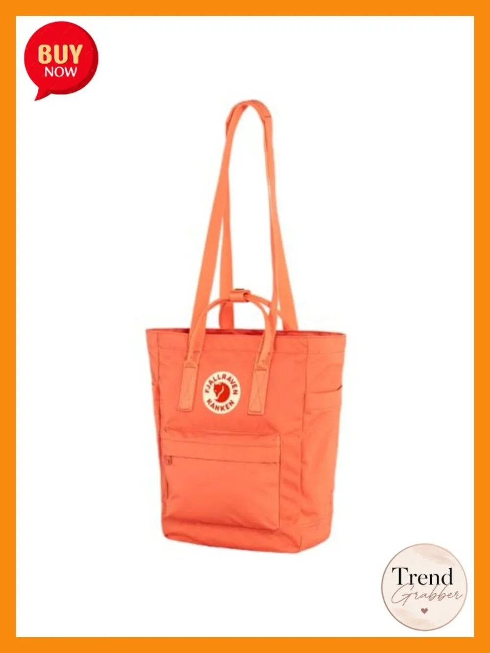 Convertible Backpack Tote, Water-Resistant G-1000, Laptop Sleeve, Travel Daypack